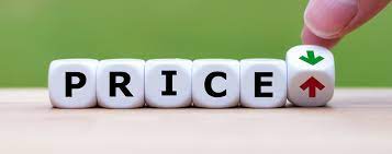 Alert: new NDIS fair pricing rules