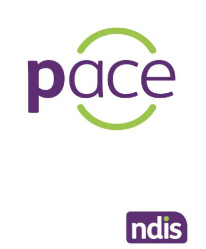 PACE Update and FAQs for NDIS Participants and Providers