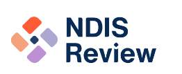 NDIS Review announcement